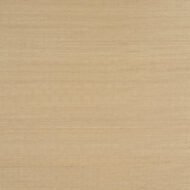SOFT GOLD Grasscloth