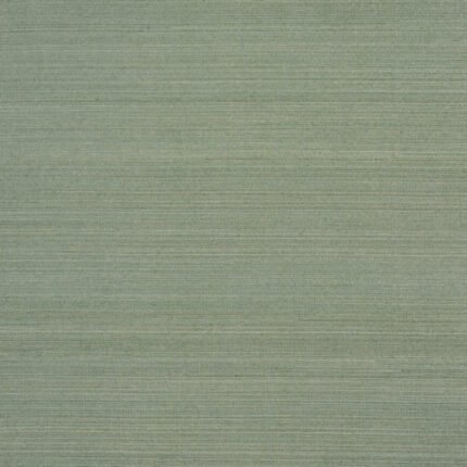 MUSA ABACA WALLCOVERING SEAFOAM Grasscloth Wallcovering by Schumacher