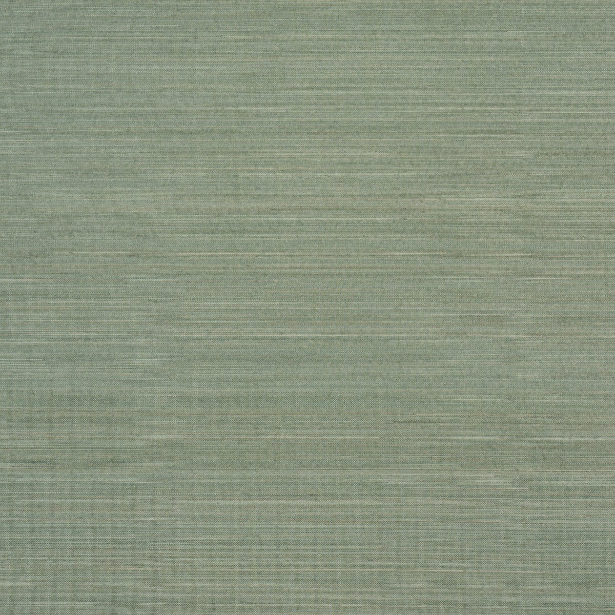 MUSA ABACA WALLCOVERING SEAFOAM Grasscloth Wallcovering by Schumacher Seafoam