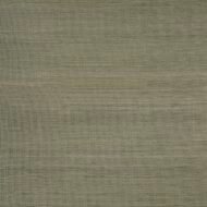 EUCALYPTUS Grasscloth