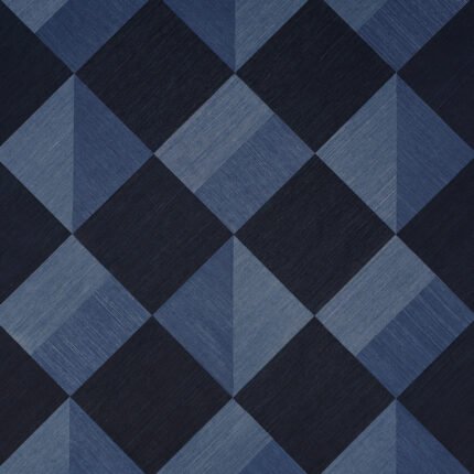 MAESTRO FORMENTERA Grasscloth Wallcovering by Schumacher