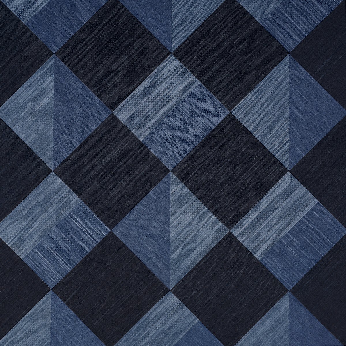 5016880.jpg MAESTRO FORMENTERA Grasscloth Wallcovering by Schumacher - Image 1