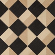DARK ARTS Grasscloth