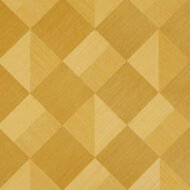 TANLINES Grasscloth