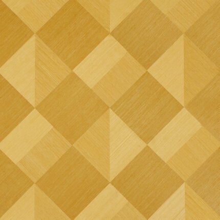 MAESTRO TANLINES Grasscloth Wallcovering by Schumacher