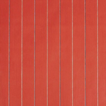 DRAPER STRIPE BADA BING! Wallcovering by Schumacher