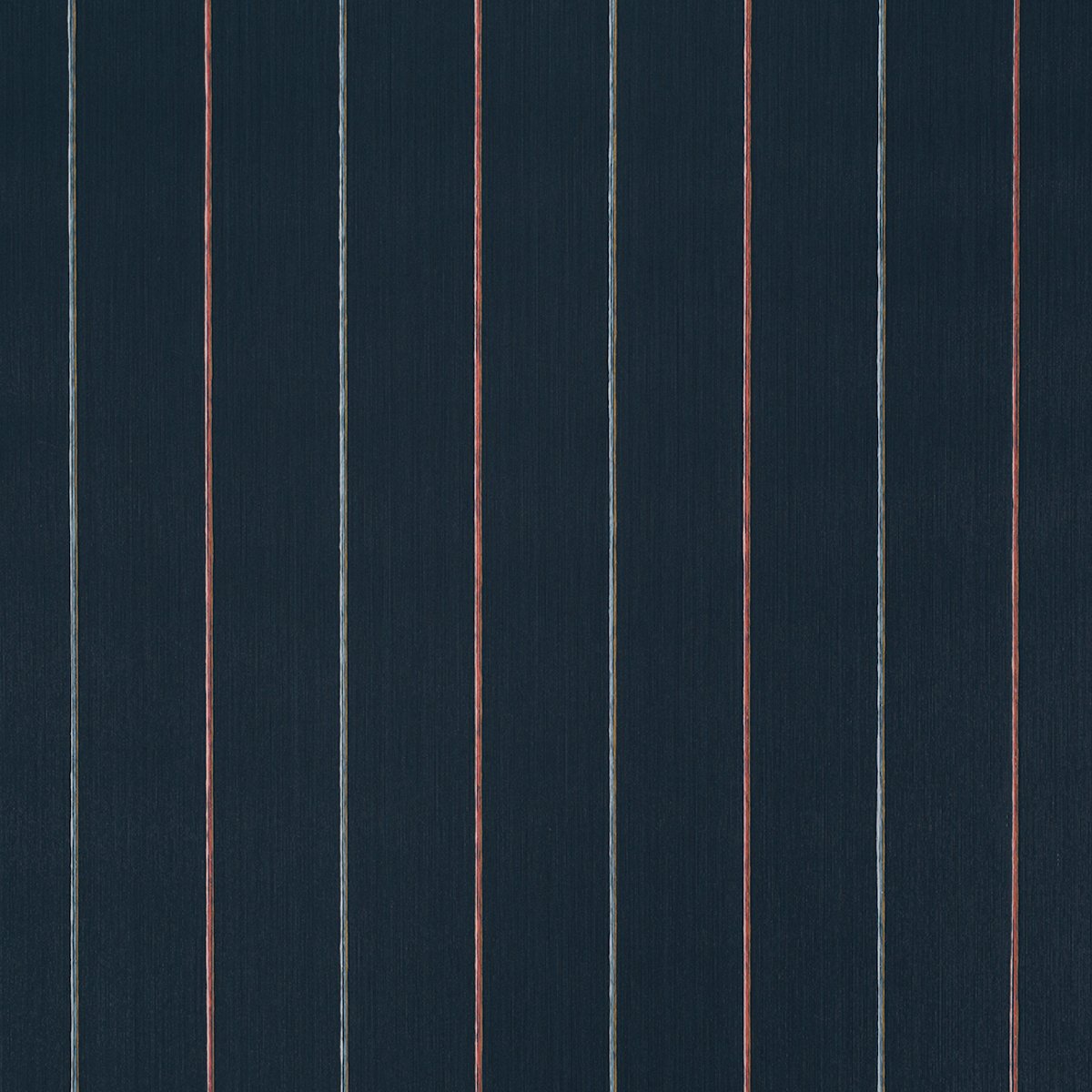 5016891.jpg DRAPER STRIPE SURF CAMP Wallcovering by Schumacher - Image 1