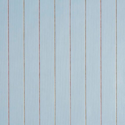 DRAPER STRIPE THE EARLY STUFF Wallcovering by Schumacher