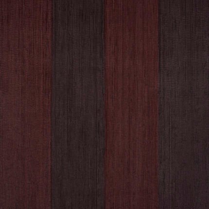 BACKDROP PAINTER'S STRIPE SELF-PORTRAIT Wallcovering by Schumacher Wallpaper SCH-5016902