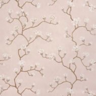 DUSTY BLUSH