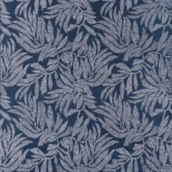 PACIFIC OCEAN HUES Grasscloth