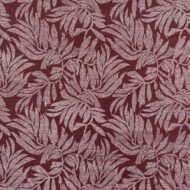COCONUT LATTE Grasscloth