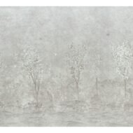 GRISAILLE