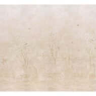 PARCHMENT