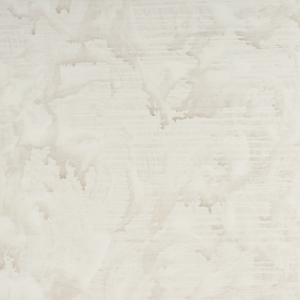 Valiant NATURAL Wallcovering by Schumacher