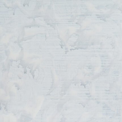 Valiant MINERAL Wallcovering by Schumacher