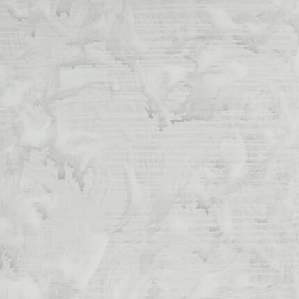 Valiant DOVE Wallcovering by Schumacher