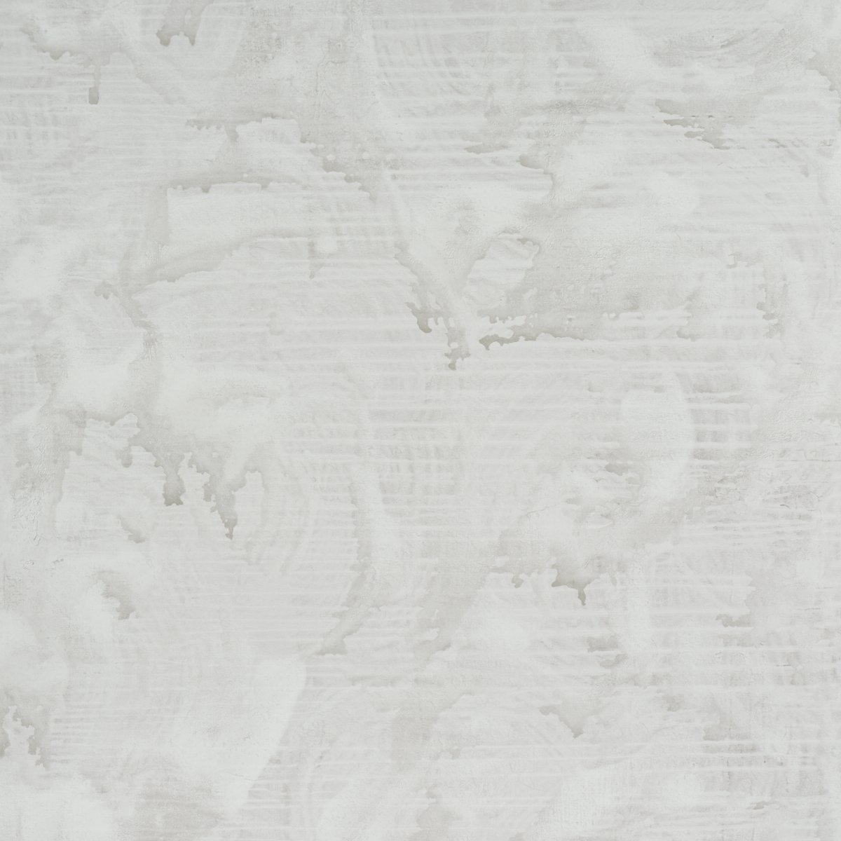 5017152.jpg Valiant DOVE Wallcovering by Schumacher - Image 1