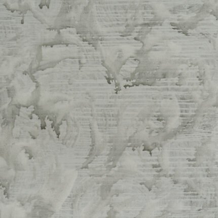Valiant CHARCOAL Wallcovering by Schumacher
