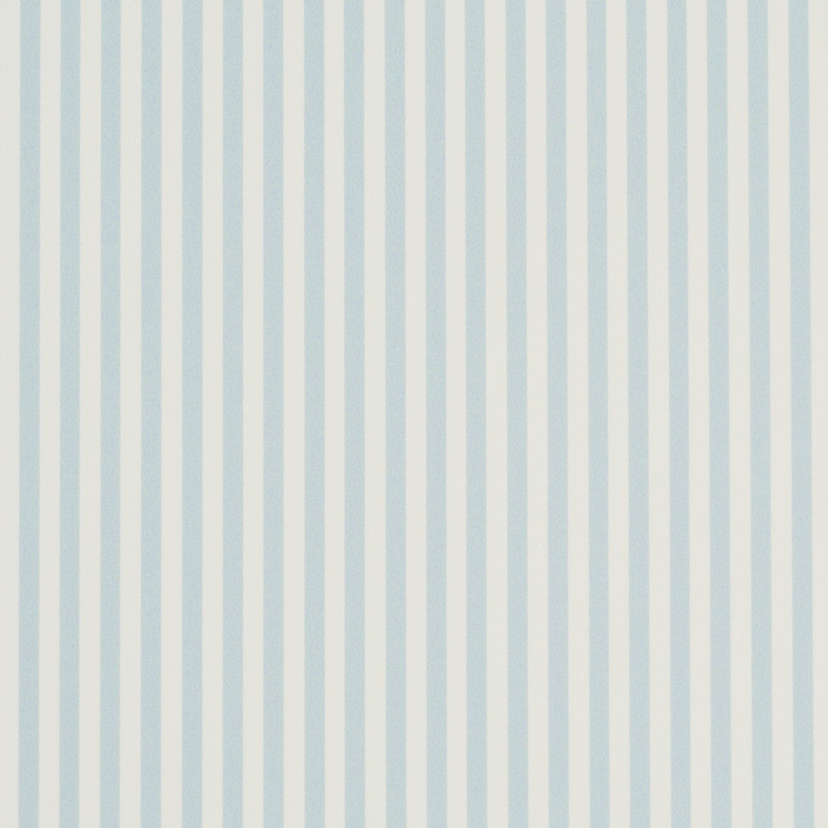 5017190.jpg Emma Stripe Narrow SKY Wallcovering by Schumacher Perennial Favorites Wallpaper SCH-5017190