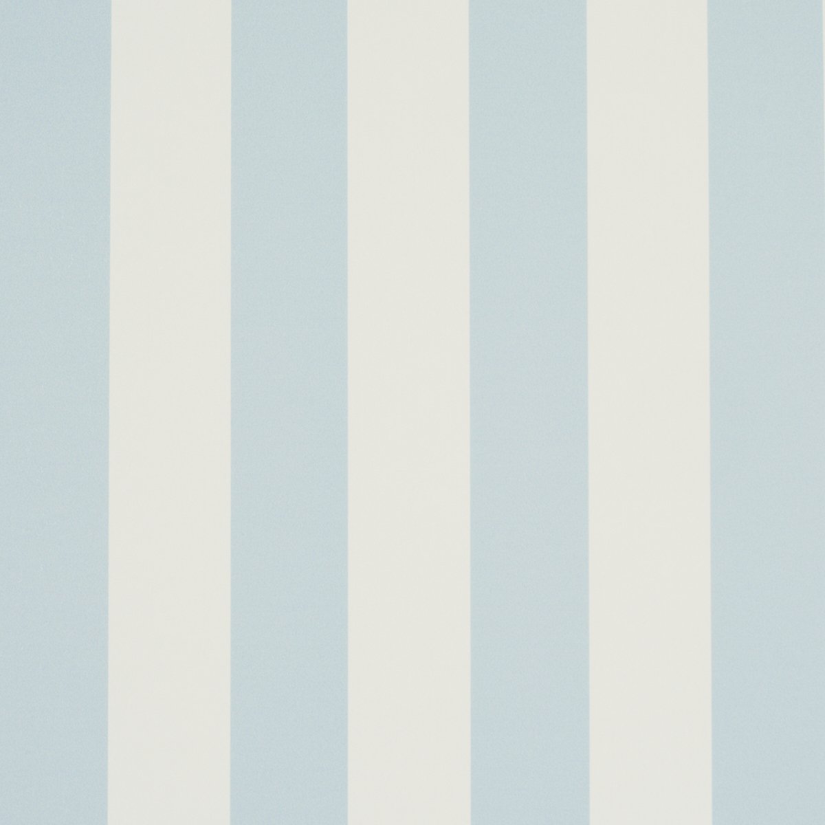 5017210.jpg EMMA STRIPE SKY Wallcovering by Schumacher Perennial Favorites Wallpaper SCH-5017210