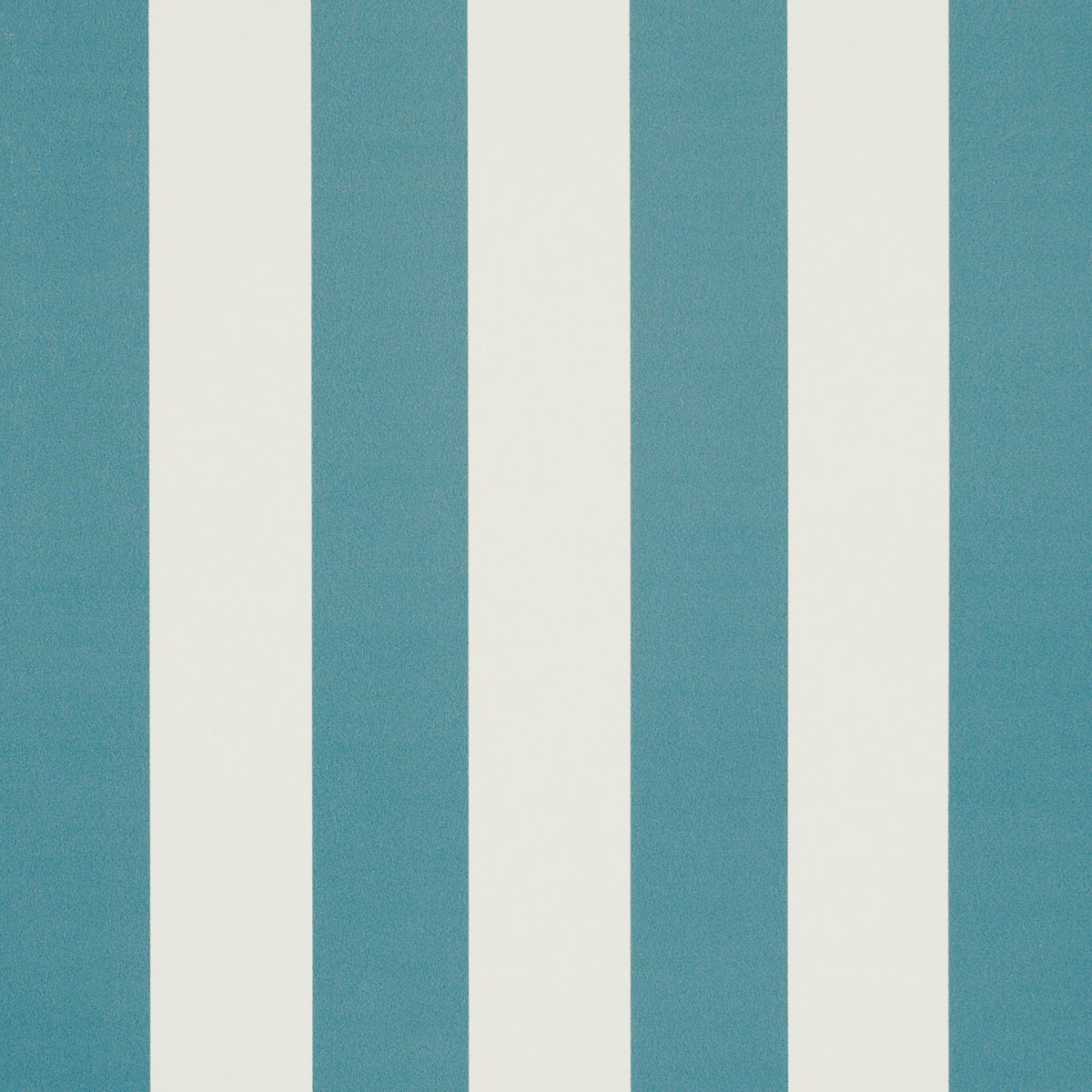 5017214.jpg EMMA STRIPE AZURE Wallcovering by Schumacher Perennial Favorites Wallpaper SCH-5017214