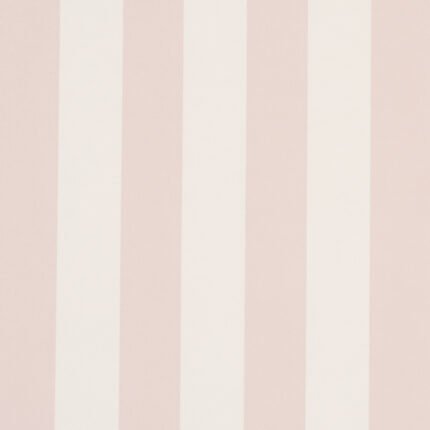 EMMA STRIPE PETAL Wallcovering by Schumacher Perennial Favorites Wallpaper SCH-5017218