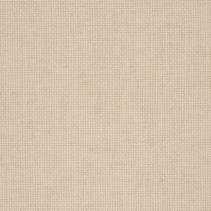 PAPERWEAVE VINYL WHEAT Wallcovering by Schumacher