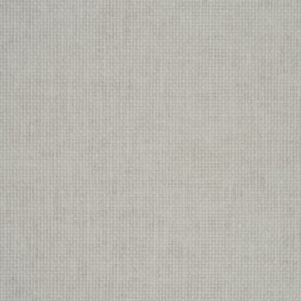 PAPERWEAVE VINYL MINERAL Wallcovering by Schumacher