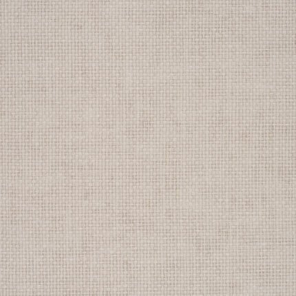 PAPERWEAVE VINYL DOVE Wallcovering by Schumacher