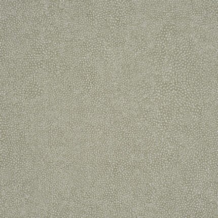 DUNBAR SHAGREEN VINYL OLIVE Wallcovering by Schumacher
