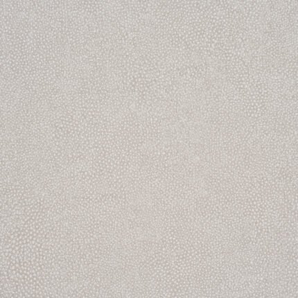 DUNBAR SHAGREEN VINYL DOVE Wallcovering by Schumacher