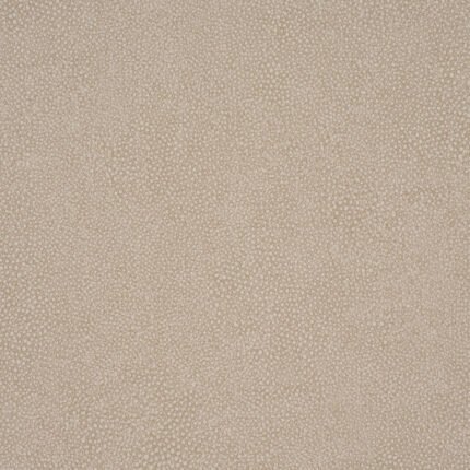 DUNBAR SHAGREEN VINYL SANDSTONE Wallcovering by Schumacher Utility Wallpaper SCH-5017263