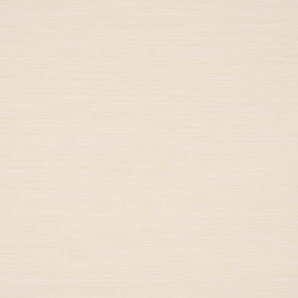 HORIZON GRASSCLOTH VINYL PEARL Wallcovering by Schumacher