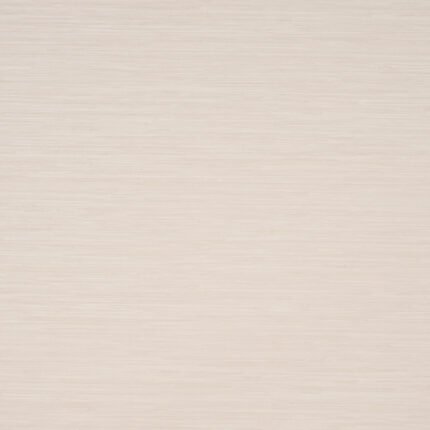 HORIZON GRASSCLOTH VINYL CREAM Wallcovering by Schumacher