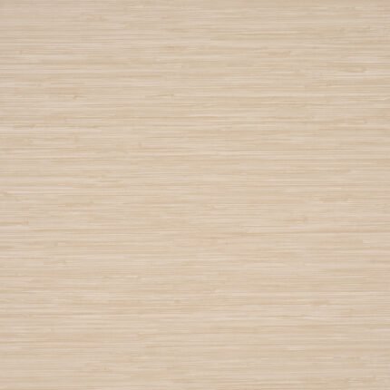 HORIZON GRASSCLOTH VINYL WHEAT Wallcovering by Schumacher