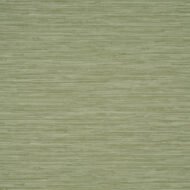 LEAF Grasscloth