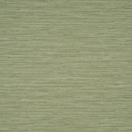 HORIZON GRASSCLOTH VINYL LEAF Grasscloth Wallcovering by Schumacher