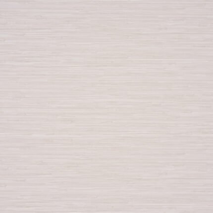 HORIZON GRASSCLOTH VINYL STONE Wallcovering by Schumacher