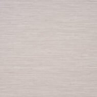 GREY Grasscloth