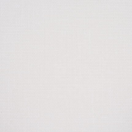 LINEN GESSO VINYL IVORY Wallcovering by Schumacher Utility Wallpaper SCH-5017280