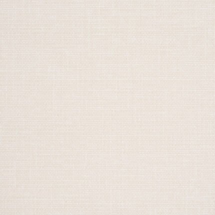 LINEN GESSO VINYL OAT Wallcovering by Schumacher
