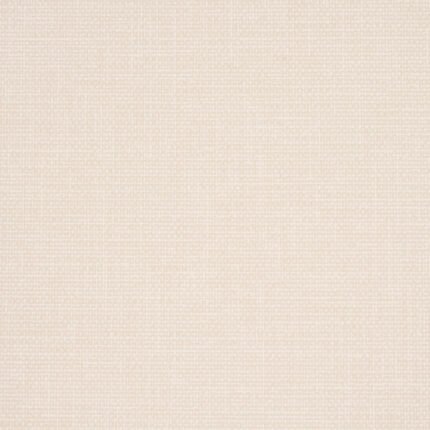 LINEN GESSO VINYL SAND Wallcovering by Schumacher Utility Wallpaper SCH-5017282