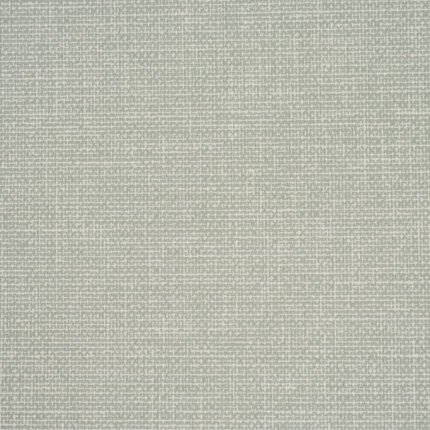 LINEN GESSO VINYL LEAF Wallcovering by Schumacher Utility Wallpaper SCH-5017286