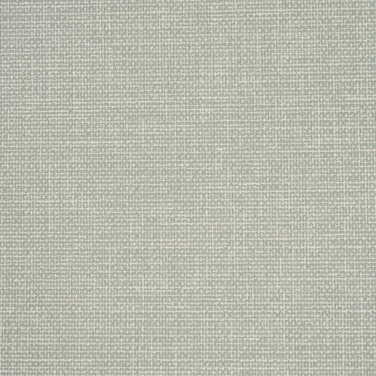 5017286.jpg LINEN GESSO VINYL LEAF Wallcovering by Schumacher Utility Wallpaper SCH-5017286