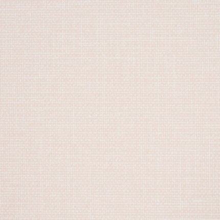 LINEN GESSO VINYL PETAL Wallcovering by Schumacher