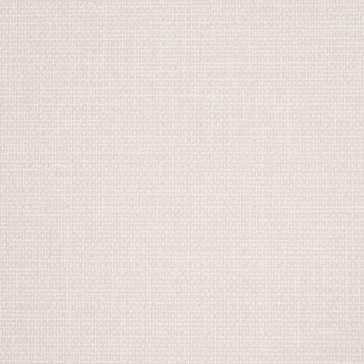 5017287.jpg LINEN GESSO VINYL PETAL Wallcovering by Schumacher Utility Wallpaper SCH-5017287