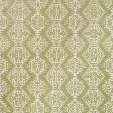 Berkeley APPLE Wallcovering by Schumacher