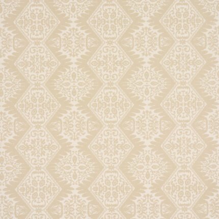 Berkeley WHEAT Wallcovering by Schumacher