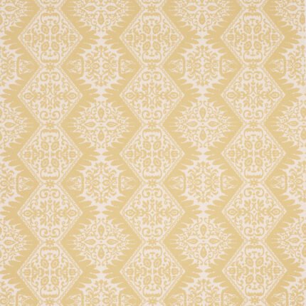 Berkeley STRAW Wallcovering by Schumacher